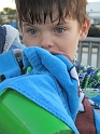 Kids_DAB-BeachPlay (22)